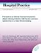 Prevalence of Stroke Transient Ischemic Attack Among Patients with Acute Coronary Syndromes in a Real-World Setting (Hospital Practice)