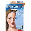 Things That Are (Things Not Seen)