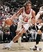 Joakim Noah Chicago Bulls - Action - Autographed 16x20 Photograph