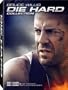 Die Hard Collection (Die Hard / Die Hard 2 - Die Harder / Die Hard with a Vengeance / Bonus Disc)