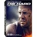 Die Hard Collection (Die Hard / Die Hard 2 - Die Harder / Die Hard with a Vengeance / Bonus Disc)