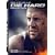 Die Hard Collection (Die Hard / Die Hard 2 - Die Harder / Die Hard with a Vengeance / Bonus Disc)