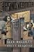 Chasing Vermeer (Edgar Allen Poe Award. Best Juvenile (Awards))