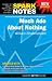 Much Ado About Nothing by William Shakespeare (Spark Notes Literature Guide)