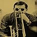 Complete Live Recordings 1962-1965