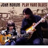 Play Yard Blues