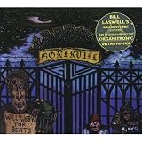 Gonervill
