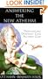 Answering the New Atheism: Dismantling Dawkins' Case Against God