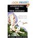 Answering the New Atheism: Dismantling Dawkins' Case Against God