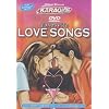 Karaoke - Favourite Love Songs [DVD]