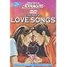 Karaoke - Favourite Love Songs [DVD]