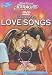 Karaoke - Favourite Love Songs [DVD]