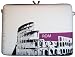 Digittrade LS137-15 Notebook Sleeve 15,4