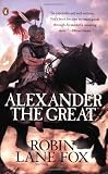 Alexander the Great [Paperback]