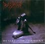 Desire for Torment
