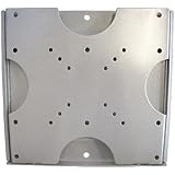 ���i�̏ڍ�