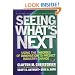 Seeing What's Next: Using Theories of Innovation to Predict Industry Change