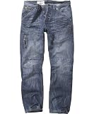 Joe Browns Ultimate Urban Jeans