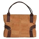 So Chic!, Cork Oak Tree Bag