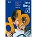 Kinesiologie und Lernen