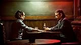 Image de True Detective - Intégrale de la saison 2
