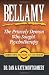 Bellamy: The Princely Demon Who Sought Psychotherapy