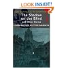 The Shadow on the Blind and Other Stories (Tales of Mystery & the Supernatural)