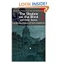 The Shadow on the Blind (Wordsworth Mystery & Supernatural)