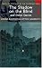 The Shadow on the Blind (Wordsworth Mystery & Supernatural)