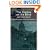 The Shadow on the Blind and Other Stories (Wordsworth Mystery & Supernatural)