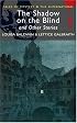 The Shadow on the Blind and Other Stories (Wordsworth Mystery & Supernatural)