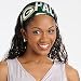 Green Bay Packers FanBand Headband