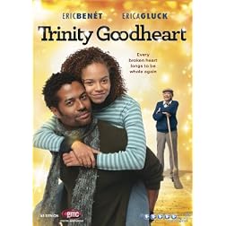 Trinity Goodheart