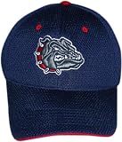 Gonzaga Bulldogs Elite Team Color One Fit Hat