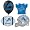 Detroit Lions