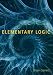 Elementary Logic at Amazon: 510AxActuvL._SL75_
