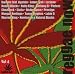 Natty King-Reggae Now 4
