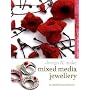 Mixed-media Jewellery: Methods and Techniques (Design and Make)