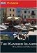 The Kvarner Islands Krk, Cres and Mali Losinj