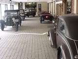 THE DKW STORY AND THEIR TWO STROKE CAR LEGACY. (TWO STROKE CAR SERIES.)