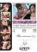 S+CONTENTS 4���� W�Խ����������� [DVD]