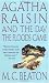  : Agatha Raisin and the Day the Floods Came (Agatha Raisin Mysteries, No. 12)