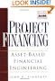 Project Financing