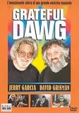 Grateful Dawg