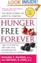 Hunger Free Forever: The New Science of Appetite Control