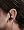 Ultimate Ears SuperFi 5 Extended Bass Noise Isolating Earphones (Black)