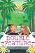 Double Feature (Rising Stars)
