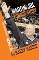 Martin Jol: The Inside Story
