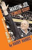 Martin Jol : the inside story