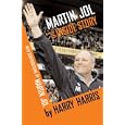 Martin Jol: The Inside Story